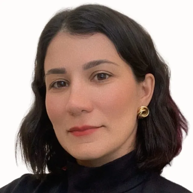 Retrato de aprovado