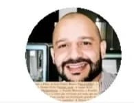 Retrato de aprovado