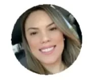 Retrato de aprovado