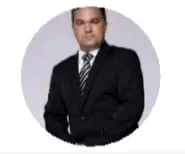 Retrato de aprovado